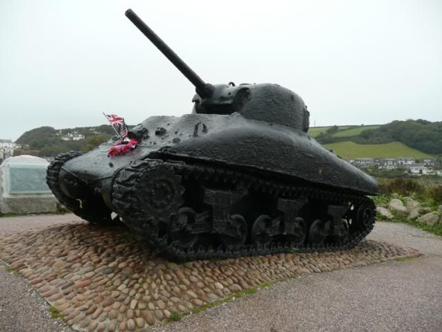 External inline image provided by member with no explanatory text