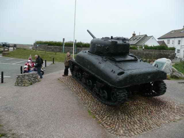 External inline image provided by member with no explanatory text