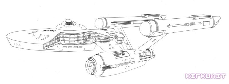 1701_bigger.jpg