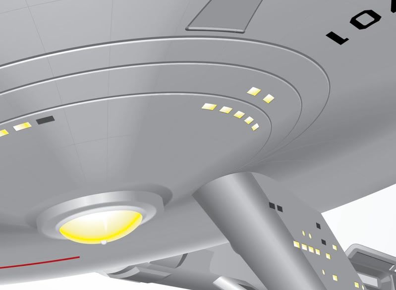 detail1.jpg
