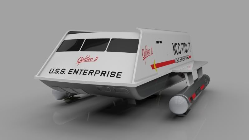 shuttle260.jpg