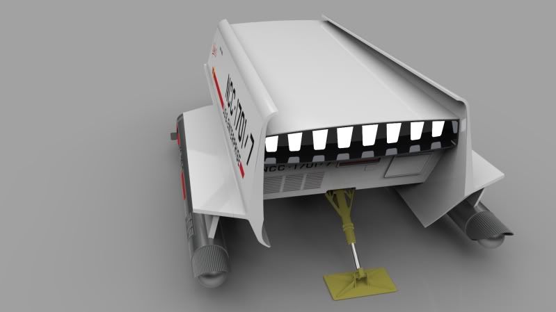 shuttle263.jpg