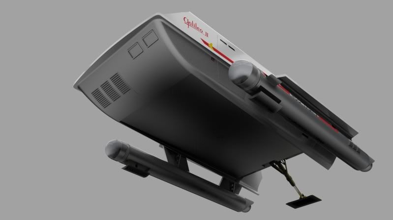 shuttle264.jpg