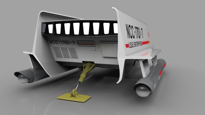 shuttle269.jpg