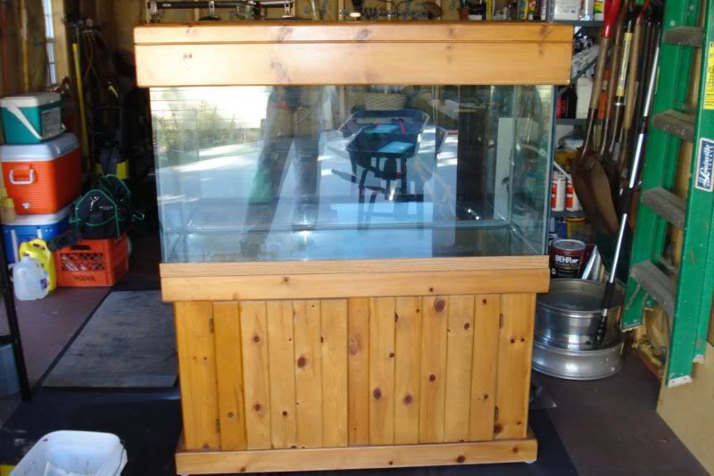 lightingsale150.jpg