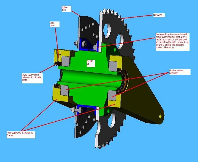 Majestic Honda Parts >> Honda Parts Online Majestic Honda Suspension Majestic Honda Majestic Honda Parts >> Honda Parts Online Majestic Honda Suspension Majestic Honda