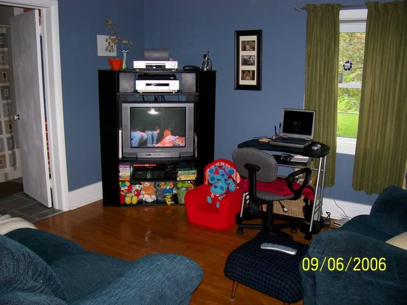 photobucket - video and image hosting