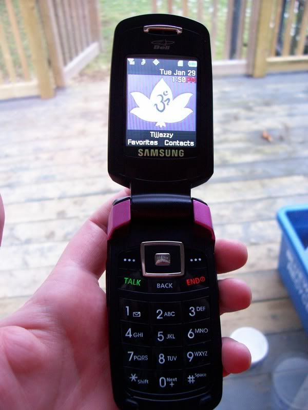 sawyerandjd017.jpg picture by tlj_03