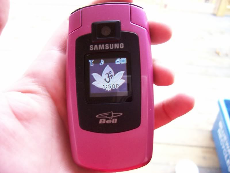 sawyerandjd018.jpg picture by tlj_03