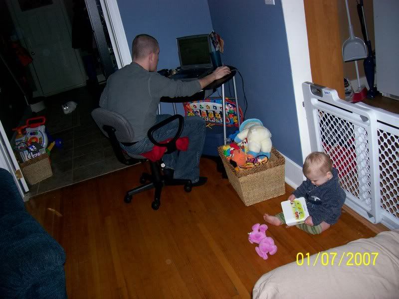 photobucket - video and image hosting