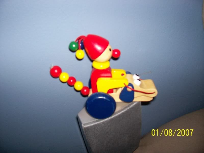 photobucket - video and image hosting