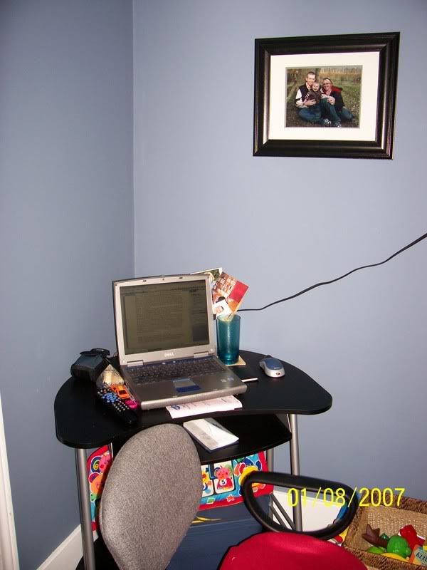 photobucket - video and image hosting