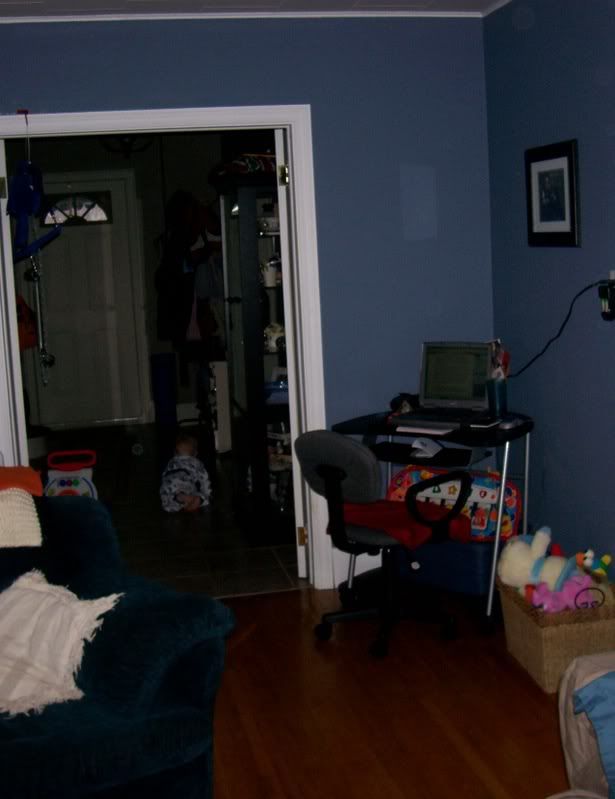 photobucket - video and image hosting