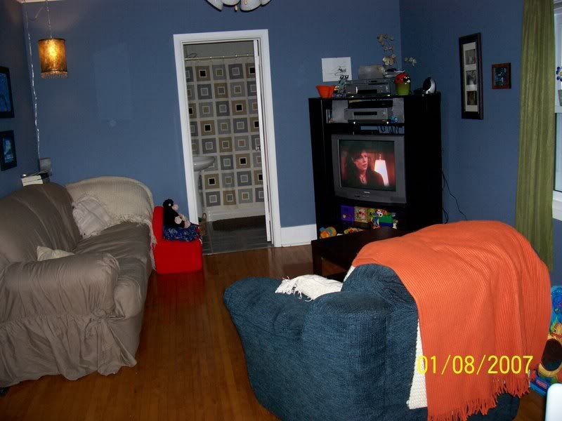 photobucket - video and image hosting