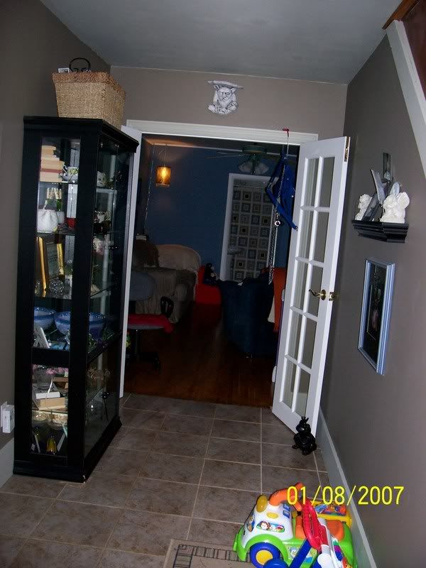 photobucket - video and image hosting