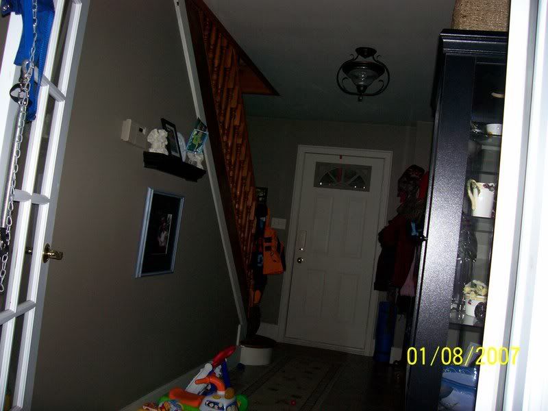 photobucket - video and image hosting