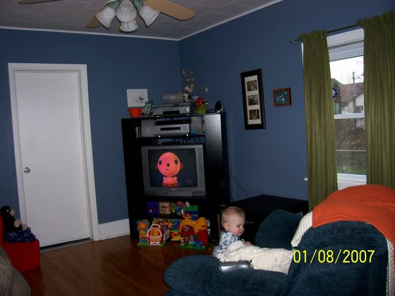 photobucket - video and image hosting