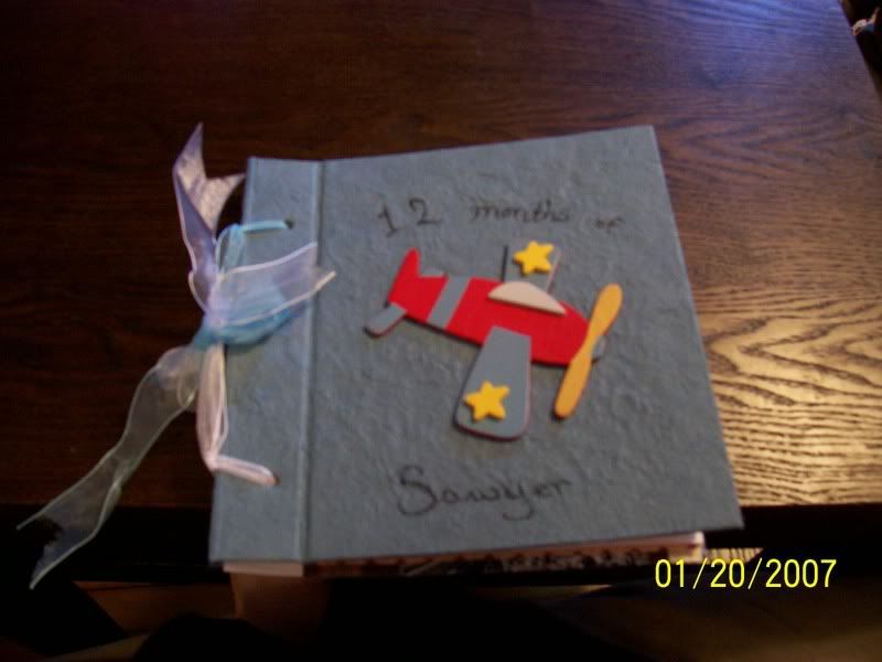 photobucket - video and image hosting