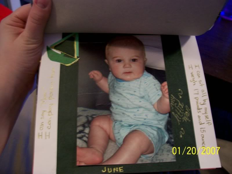 photobucket - video and image hosting