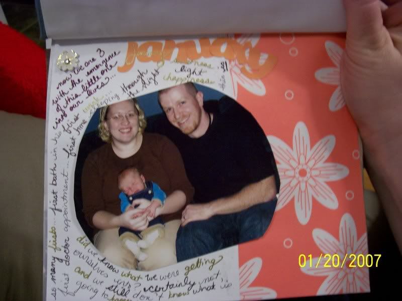 photobucket - video and image hosting