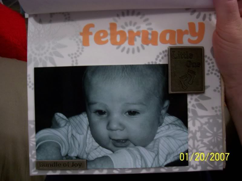 photobucket - video and image hosting