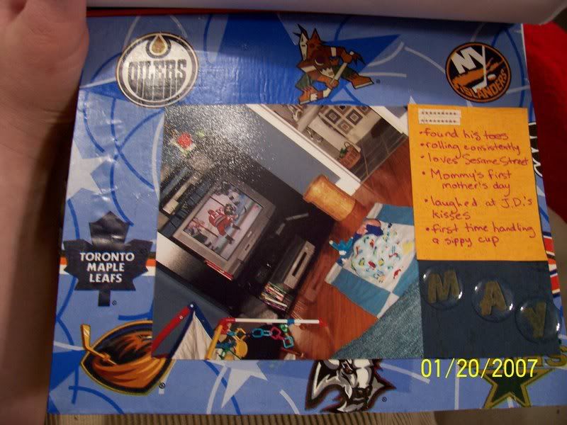 photobucket - video and image hosting