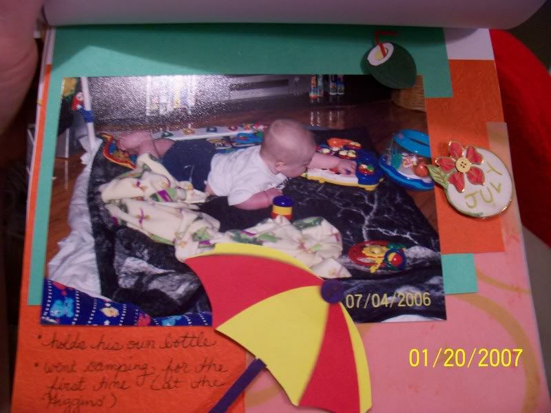 photobucket - video and image hosting