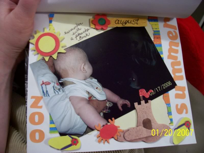 photobucket - video and image hosting