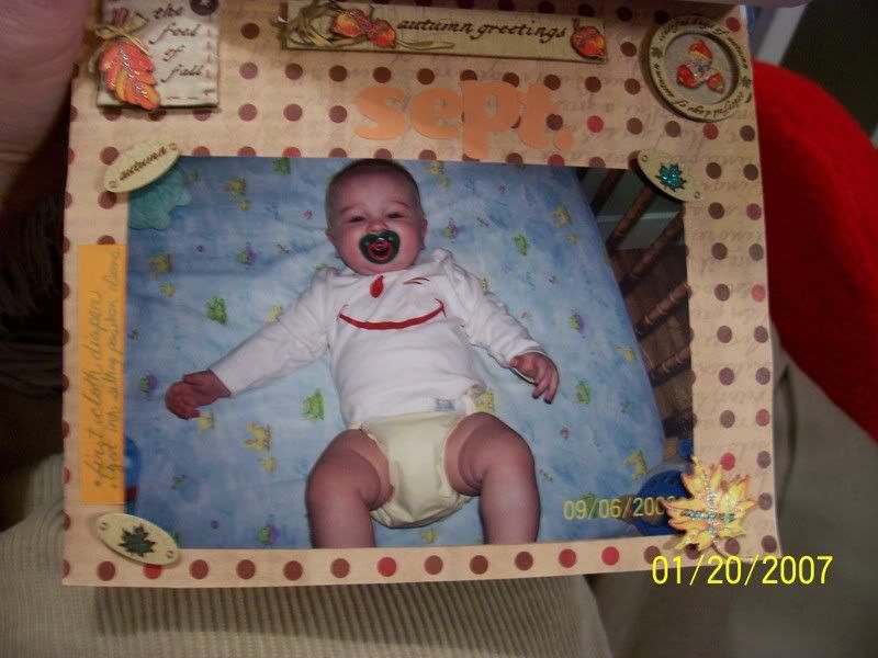 photobucket - video and image hosting