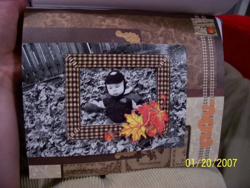 photobucket - video and image hosting