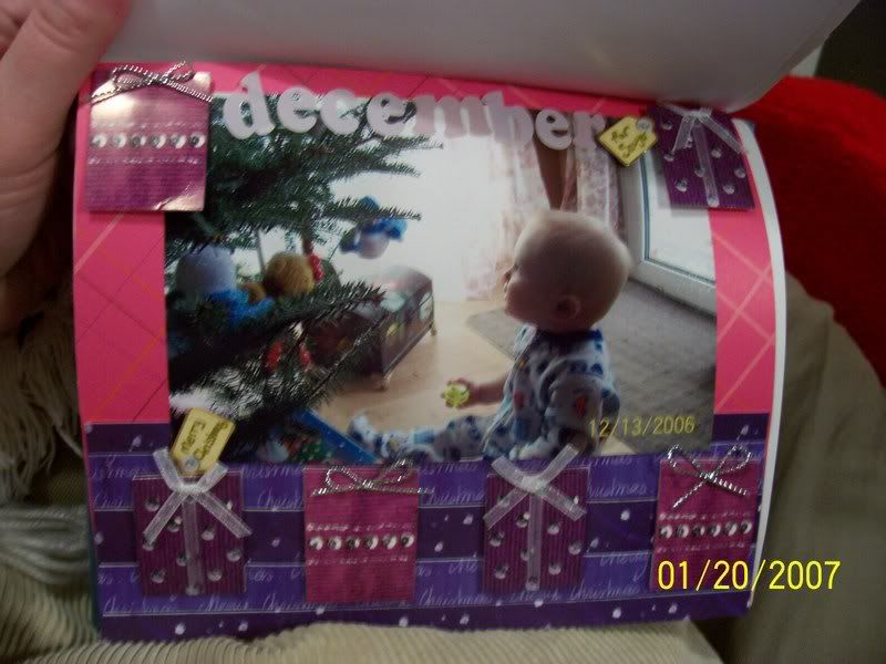 photobucket - video and image hosting