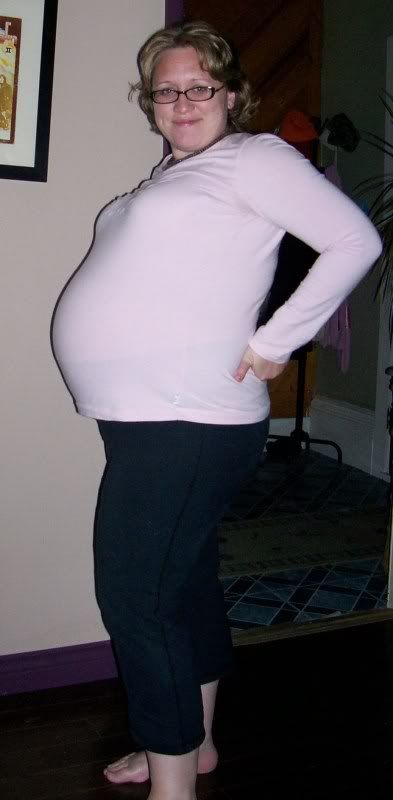 36weeks001a.jpg picture by tlj_03