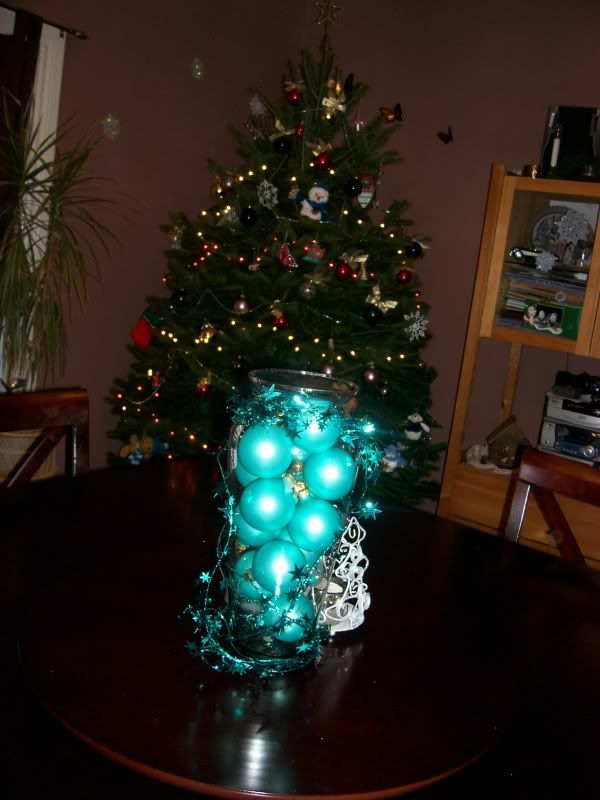 christmasdecorations020.jpg picture by tlj_03