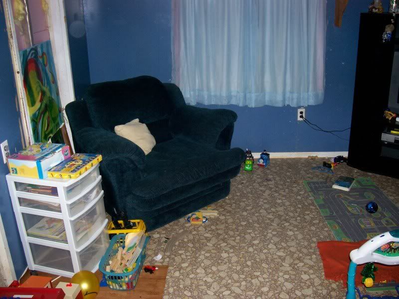 dephomomessy013.jpg picture by tlj_03