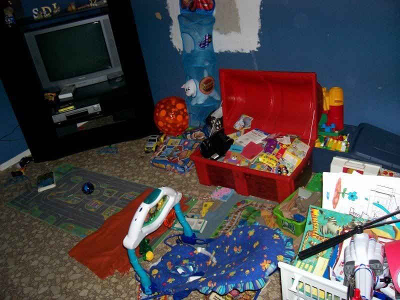 dephomomessy014.jpg picture by tlj_03