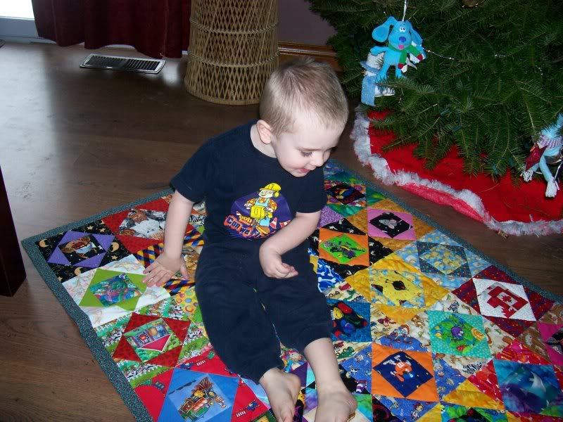 newblanketsfromdin001.jpg picture by tlj_03