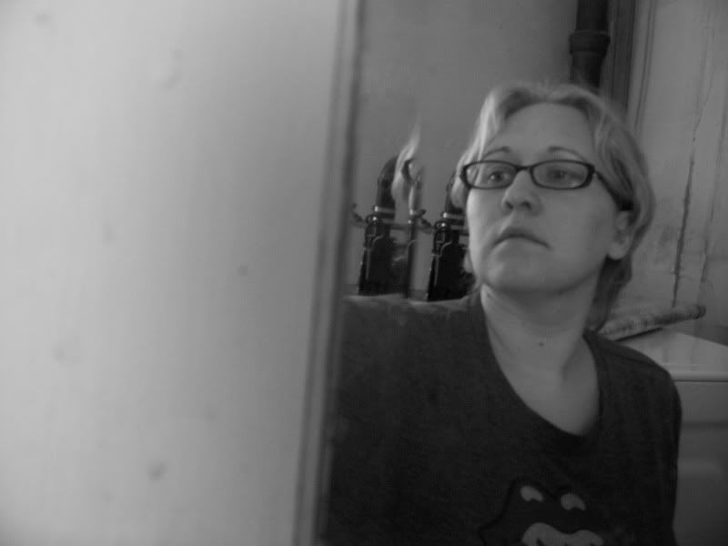 reflection005.jpg picture by tlj_03