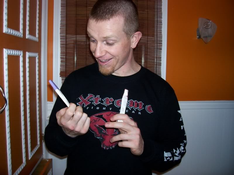 goodtimeswithsawyer010.jpg picture by tlj_03