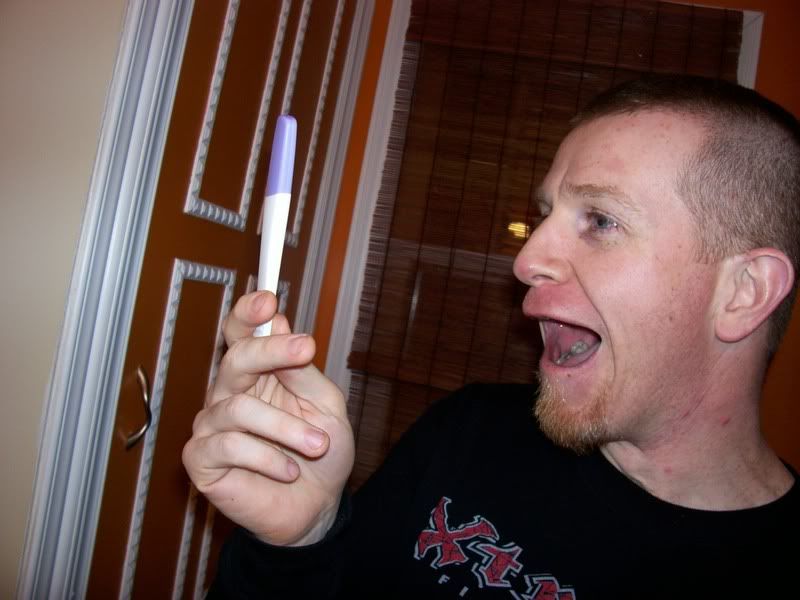 goodtimeswithsawyer011.jpg picture by tlj_03