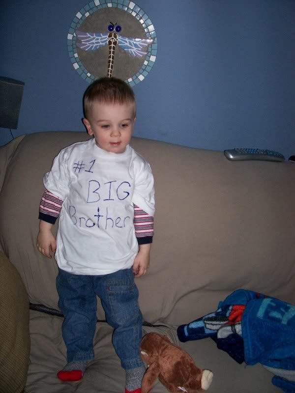 goodtimeswithsawyer017.jpg picture by tlj_03