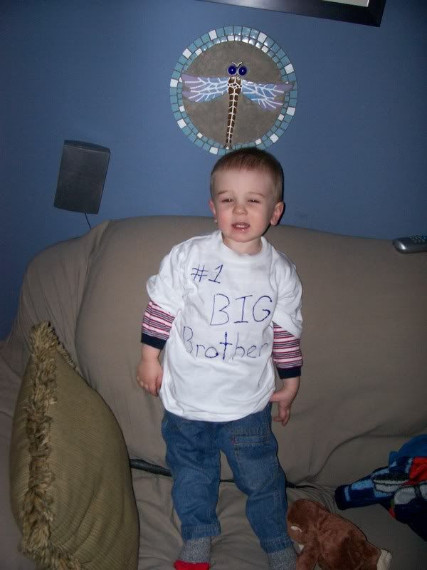 goodtimeswithsawyer018.jpg picture by tlj_03