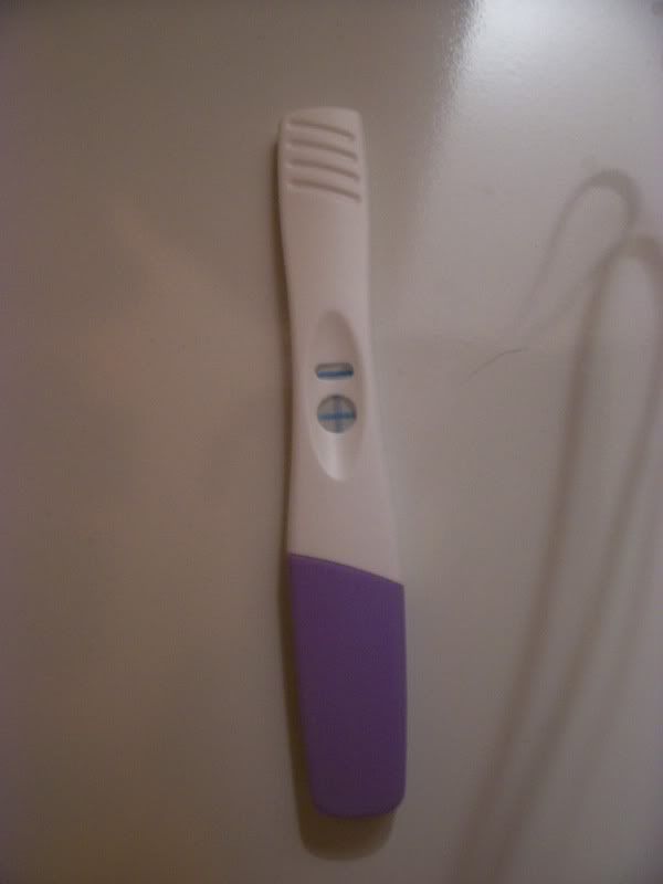 test003.jpg picture by tlj_03