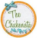 Go to TheChickenista Blog