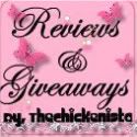 Reviews and Giveaways by TheChickenista Blog