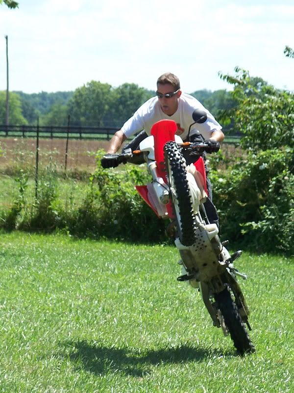 CRF250X-SS-Circle.jpg