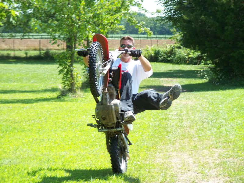 XR80-side-seat-wheelie.jpg