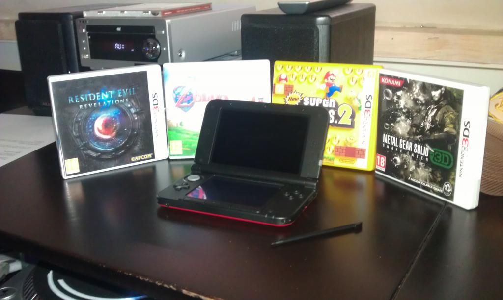 IMAG0379.jpg
