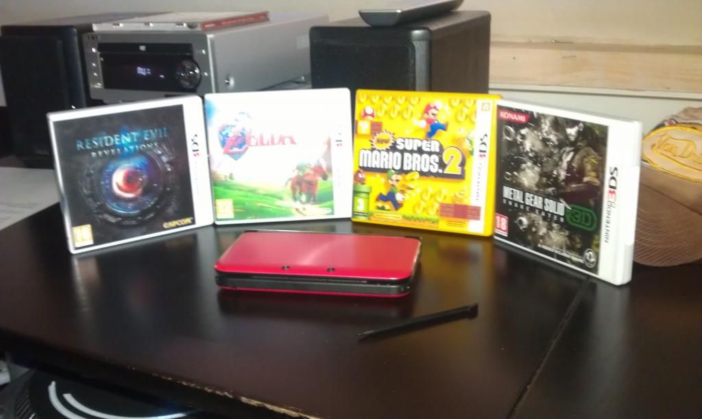 IMAG0380.jpg