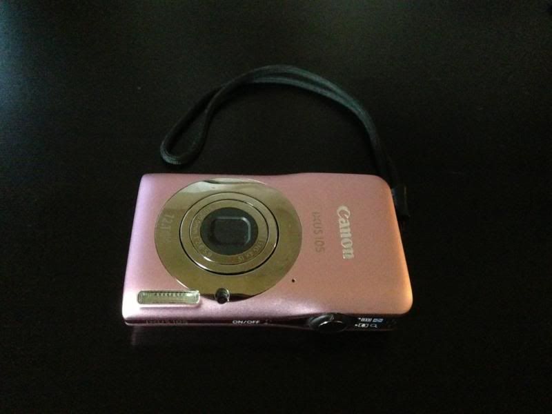 foto1_zps6518fd14.jpg