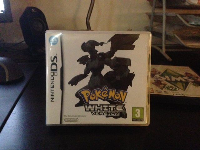 image1_zpsfb6fe58a.jpeg